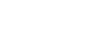logo_comunidad
