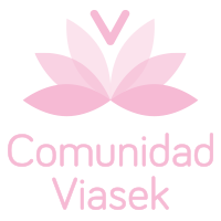 Comunidad Viasek Comunidad Viasek